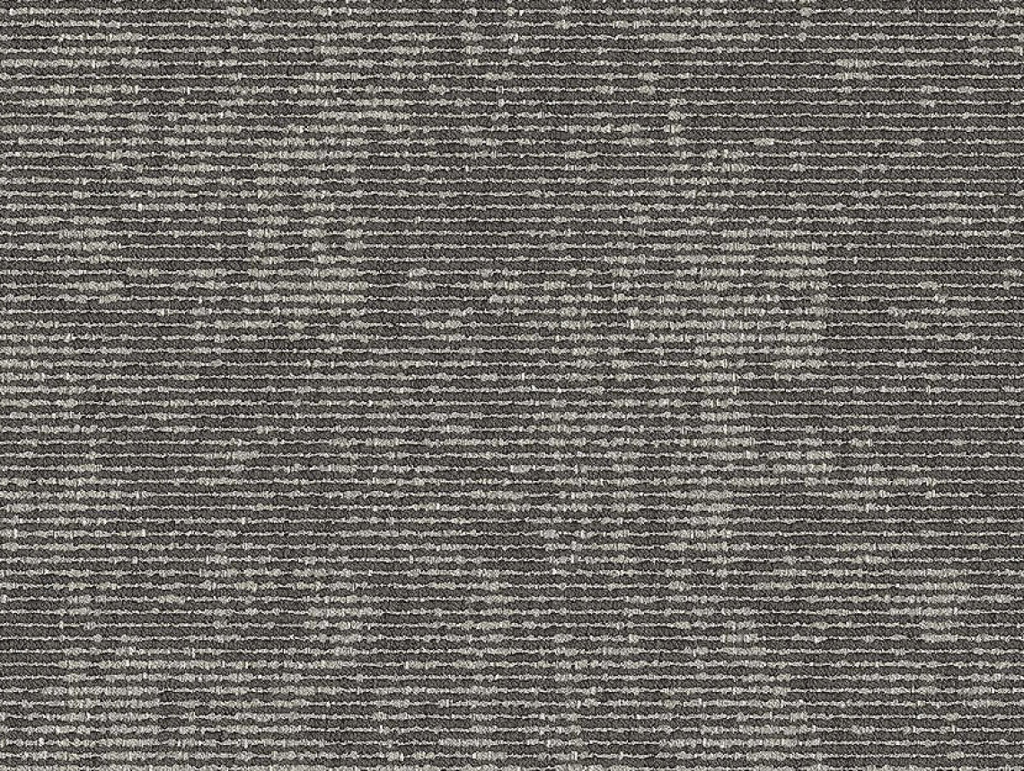 Tokyo Texture - 106622 Ash